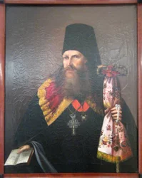 1852-56